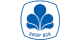 Bank