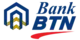 Bank