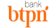 Bank