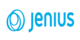 Bank