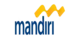 Bank