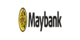 Bank