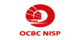 Bank