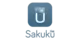 Bank