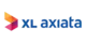 Bank
