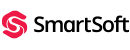 Smartsoft