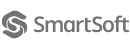 Smartsoft