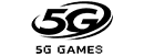 5G Games