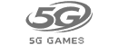 5G Games