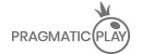 PP Casino