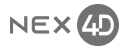 Nex4D