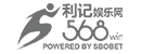 SBO Sportsbook