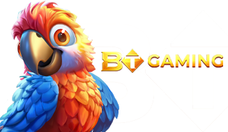 BTGaming