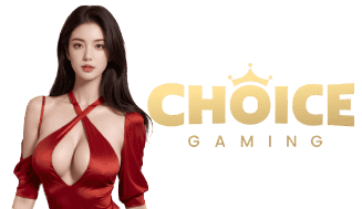 Asia Gaming