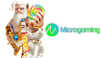 MicroGaming