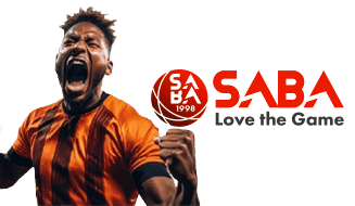 Saba Sportsbook